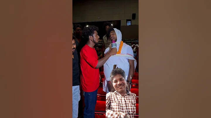 Saiyaara movie का भूत part, 2,😂😂￼ #comedy #realfoolsofficial #vikramcomedyvideo #saiyaara #memes