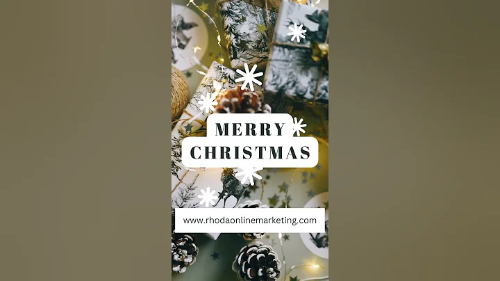 Social Media Vertical Videos For Businesses