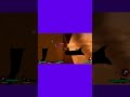 LEFT 4 DEAD 2 - CHARGER INSTANT KILLS #gaming