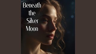 Beneath the Silver Moon