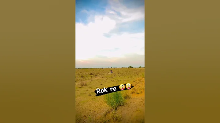 DJ remix song #shortvideo #viralvideo #short #trending #djremix #support #like #subscribe #song #dj