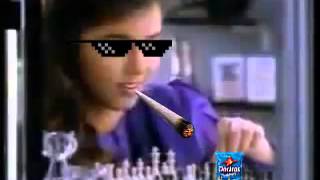 MLG PEPSI