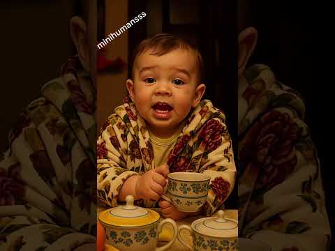 Любовь -это не цветы и кольца. Это крабовая палочка в полночь 😂 #сваты #юмор #буханкин