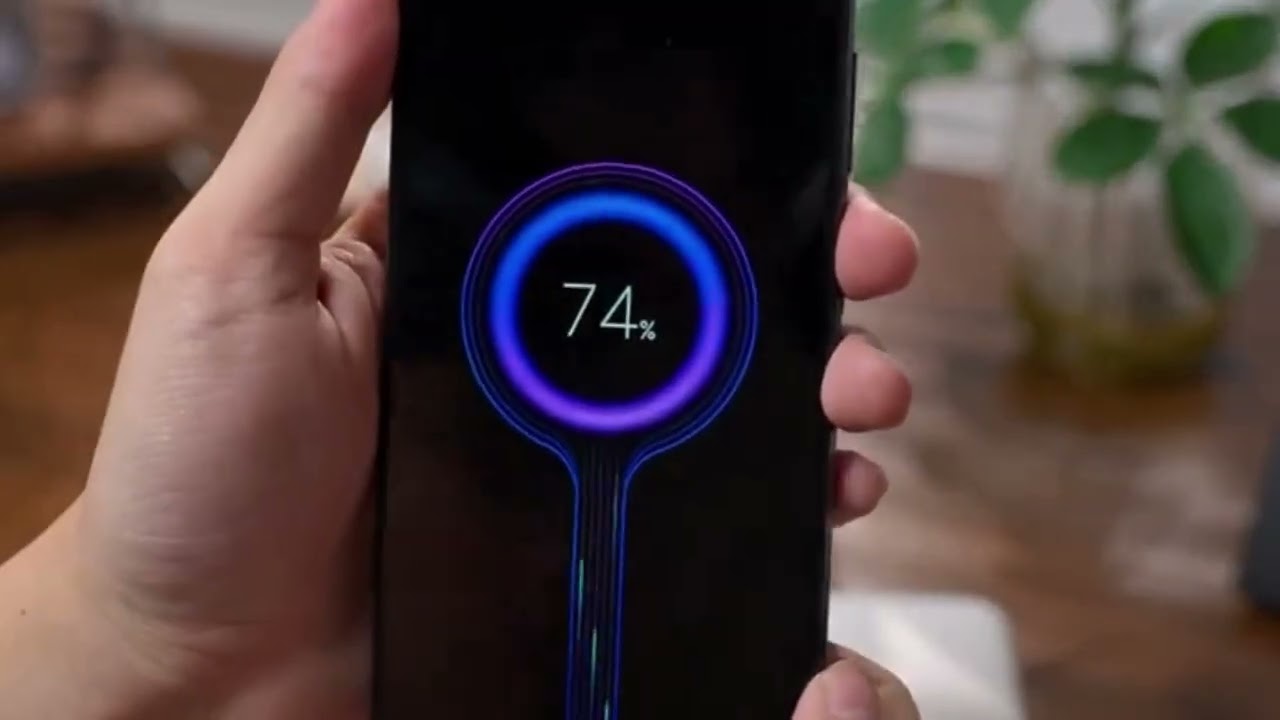 🔋 POWER BANK INOVA 20000mAh TURBO - CARREGAMENTO RÁPIDO TIPO C