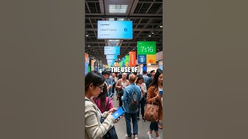 The Rise of Robo-Advisors: Transforming Wealth Management