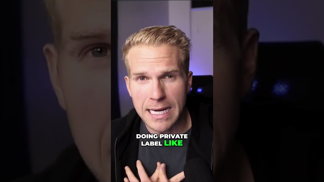 How to Get UPC Barcodes for Private Label Products