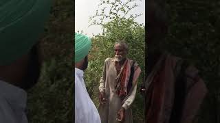 Kulwinder Billa new song