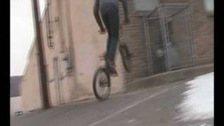 Modern Lanes 180