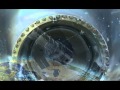 Miniature de la vidéo de la chanson Hubble's Looking Tasty These Days