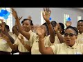 RAFIKI WA KWELI OFFICIAL AUDIO SONG SHALOM CHOIR SHAGOTA IFAKARA KIBAONI RAFIKI WA KWELI OFFICIAL AUDIO SONG SHALOM CHOIR SHAGOTA IFAKARA KIBAONI