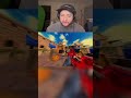 THE CRAZIEST SNIPER IN CODM #callofdutymobile #codm #codmobile