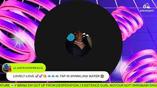 LOVELY DIV NESS DRAGGONS HEATARSON BRINNE SUBMARINE SOURPATCH HEADS UP