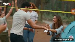 Kendi Düşen Ağlamaz Alser Edit