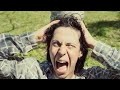 Zzz Love Is Better Blind Official Music Video Zzz Love Is Better Blind Official Music Video