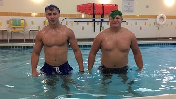 Ohio U AIA Intro Video Week #4