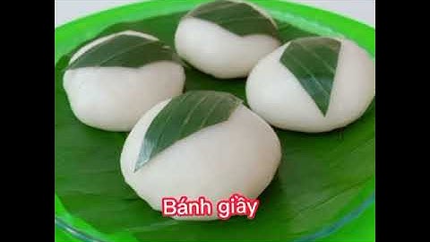 Hướng dẫn PH dạy trẻ tìm hiểu về ngày Tết nguyên đán lớp MG 4 tuổi MN Long Hưng