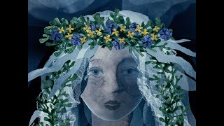 Polky Feat. Bet - Rutka Official Music Video