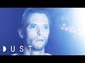 Sci-Fi Short Film “I Know the Truth" | DUST