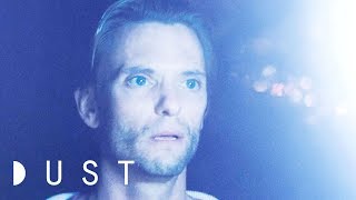 SciFi Short Film “I Know the Truth' | DUST