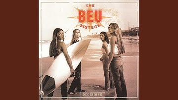 You Make Me Feel Like A Star