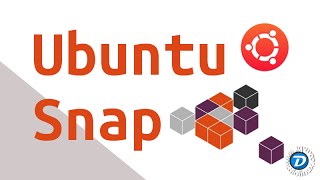 Snap - Aplicativos universais para Linux