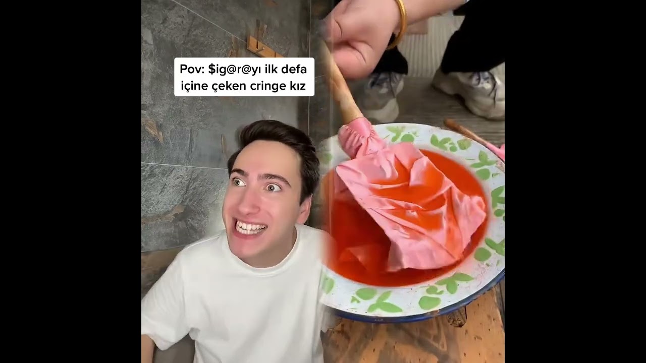 🤣👌👌👌2025 pov Must-Watch Crazy Clips Compilation 