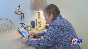 Tech Support Scam Making a Resurgence in New England