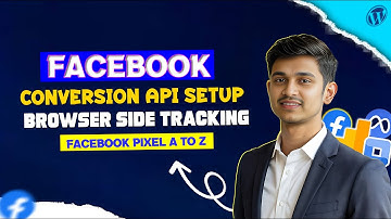 🎯 Install Facebook Pixel in GTM | 📈 Meta Pixel Setup Page View | View Content | 🛒 Add to Cart Events