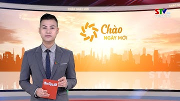 Chào ngày mới 11/11/2023