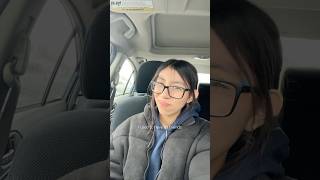 there’s not difference #relatable #lipsyncs #foryou #fyp #shorts #shorts #vlog
