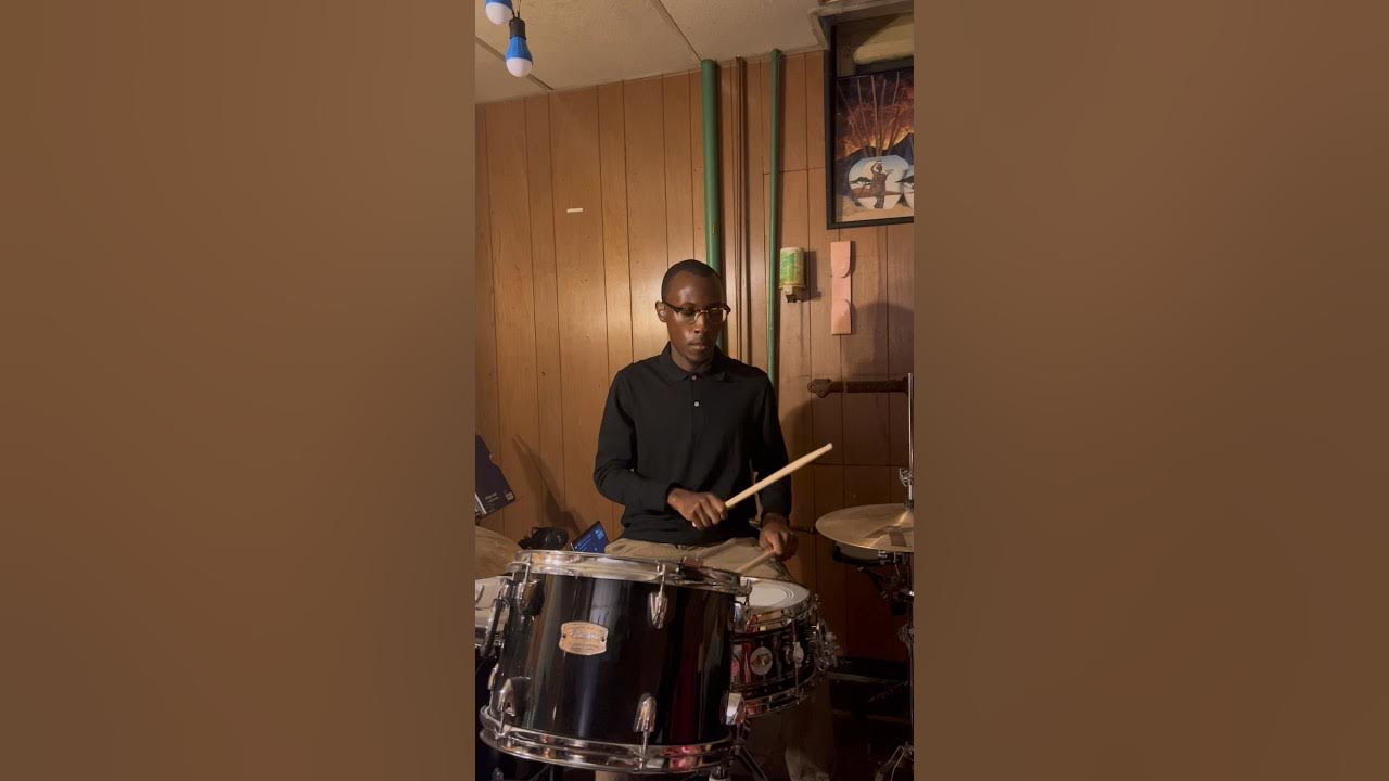 the-most-challenging-drum-groove-youtube