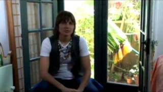 Famous Daniela Sea Profile