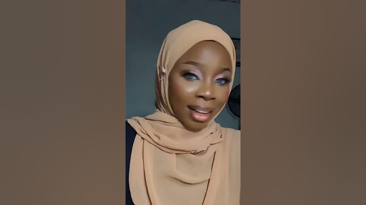 #entertainment #beauty #makeuptips #trendingsong #trendingnow