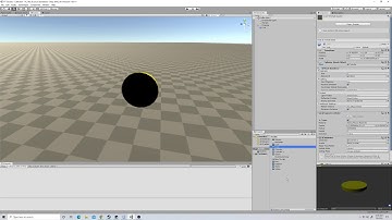 How to create a collectible in unity | Unity tutorial