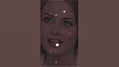 2pac - all eyesss on #phonk #automobile #anime #newsong #xml_file #2pacremix #xml #5mbxml