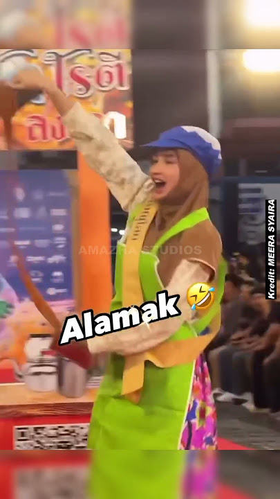 'uncle muthu menangis melihat gerakan ini'! xD