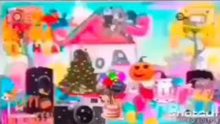 14 De Dezembro De 2024