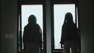 KELANGAN    (SHORT MOVIE)