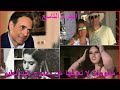 غير تاريخ ميلاده وزوجته إعلامية مشهورة وقصة رحيله معلومات عن الفنان ممدوح عبد العليم الجزء التاسع غير تاريخ ميلاده وزوجته إعلامية مشهورة وقصة رحيله معلومات عن الفنان ممدوح عبد العليم الجزء التاسع