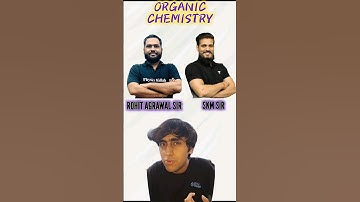 Best Teachers for Chemistry🔥🔥#jeechemistry#jee2026#jee2027#jeewallah#pw#iit#shorts#jeemains2026