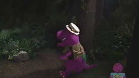 Sing And Dance Credits Comparison (Screener vs. Final Version) (V1) (Demo Version) Part 52