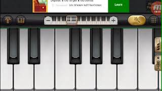 ya lili sarkisi piano da screenshot 1