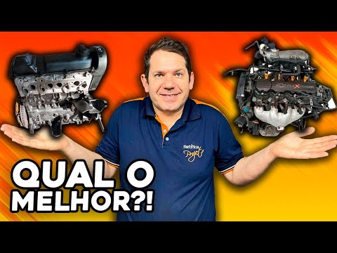 AP 2.0 OU GM 2.0?! ISSO DA UMA BRIGA BOA! ???? #respondendoinscritos