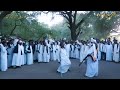 اغاني بني عامر رقص ابدااااع و جنون بصمة912 مصر بني عامر شرق السودان السعودية قطر المانيا