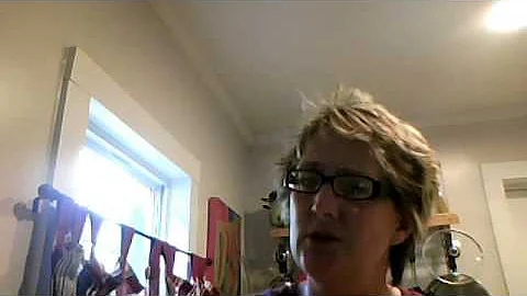 Webcam video from December 29, 2012 1:57 PM