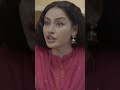 Rehmat Episode 48 Promo Junaid Khan Hina Tariq Top Pakistani Dramas 