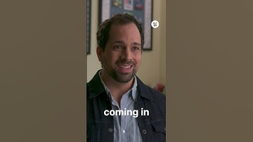 Look North World built their community to 25K in just a few months with UEFN