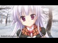 【FripSide】Hesitation snow Sub. español