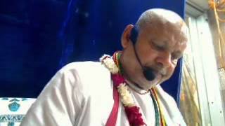 Pm-2012-06-16-Shukdev Ji -Part-01Shri Ramesh Baba Ji Maharaj Maan Mandir Barasana