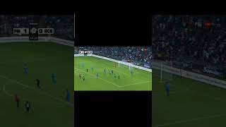 Yanela Mbuthuma  Vs Richards Bay betwayprem premierleague football